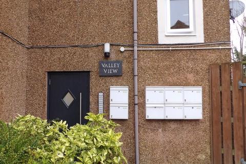 undefined, Valley View, High Street, Brymbo, Wrexham