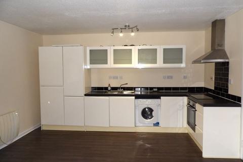 undefined, Valley View, High Street, Brymbo, Wrexham