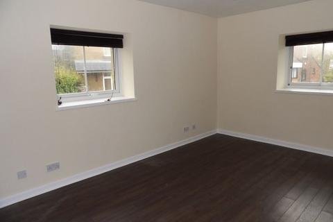 undefined, Valley View, High Street, Brymbo, Wrexham