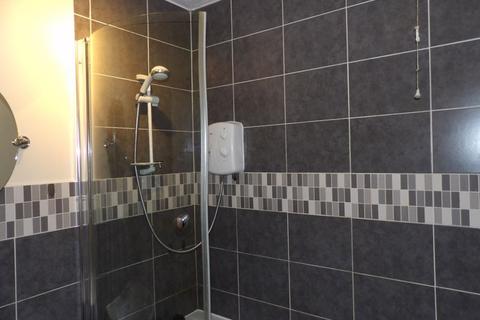 undefined, Valley View, High Street, Brymbo, Wrexham