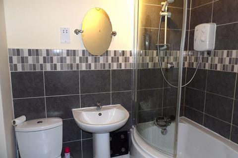 undefined, Valley View, High Street, Brymbo, Wrexham