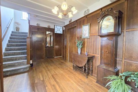 undefined, Park View, Hatch End