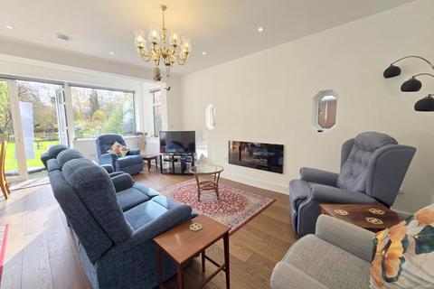 undefined, Park View, Hatch End