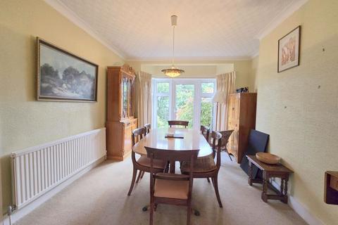 3 bedroom semi-detached house for sale, Furham Feild, Pinner