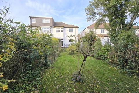 3 bedroom semi-detached house for sale, Furham Feild, Pinner