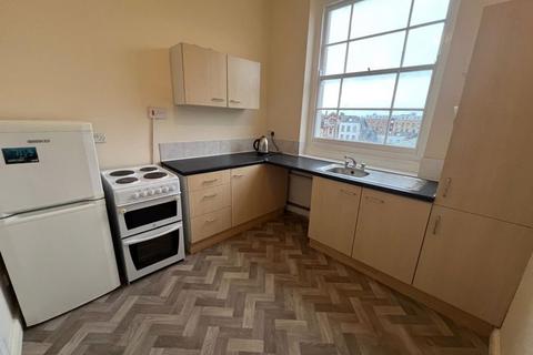 undefined, Jamaica Street, Bristol