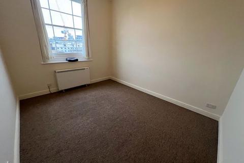 undefined, Jamaica Street, Bristol