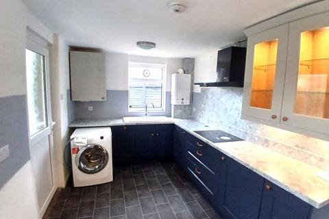 undefined, Sweet Leys Drive, East Leake