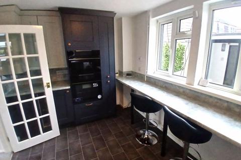 undefined, Sweet Leys Drive, East Leake