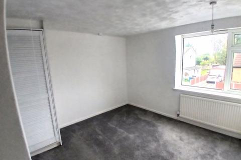 undefined, Sweet Leys Drive, East Leake