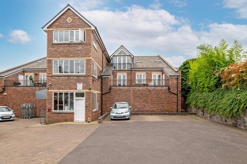 undefined, The Village Terrace, Walton Road, Stockton Heath