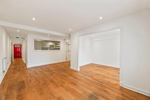 undefined, The Village Terrace, Walton Road, Stockton Heath