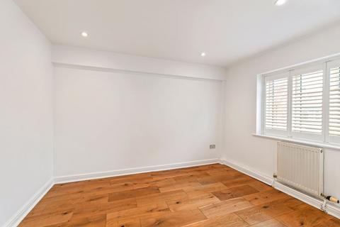 undefined, The Village Terrace, Walton Road, Stockton Heath