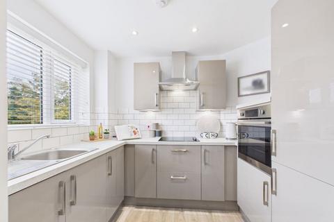 undefined, Innage Lane, Bridgnorth WV16