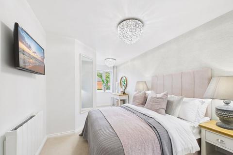 undefined, Innage Lane, Bridgnorth WV16