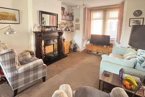 undefined, Armscroft Road, Barnwood, Gloucester
