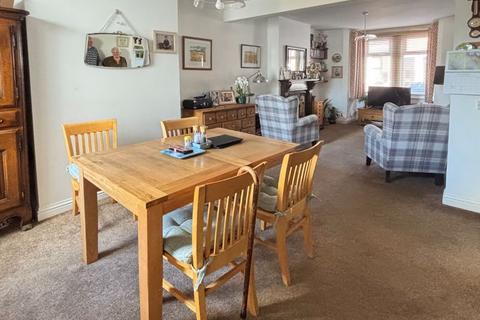 undefined, Armscroft Road, Barnwood, Gloucester