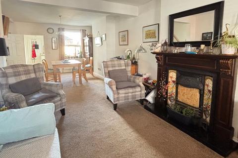 undefined, Armscroft Road, Barnwood, Gloucester