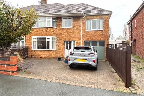 undefined, Park Avenue, Longlevens, Gloucester