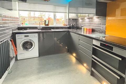 undefined, Park Avenue, Longlevens, Gloucester