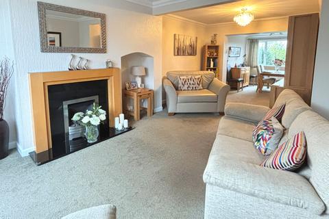 undefined, Park Avenue, Longlevens, GL2