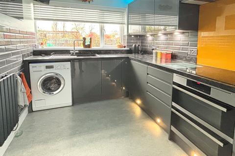 undefined, Park Avenue, Longlevens, GL2