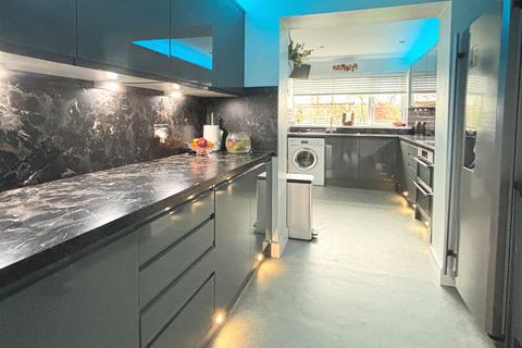 undefined, Park Avenue, Longlevens, GL2