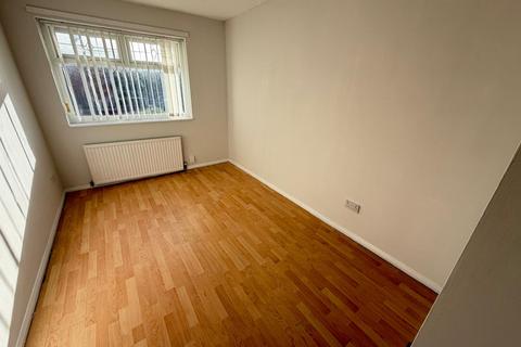 3 bedroom house for sale, Hapsford Road, Liverpool, L21