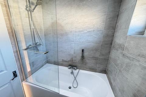 3 bedroom house for sale, Hapsford Road, Liverpool, L21