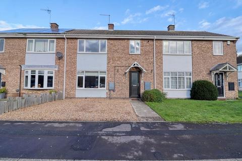 undefined, Blue Bell Court, Blaxton