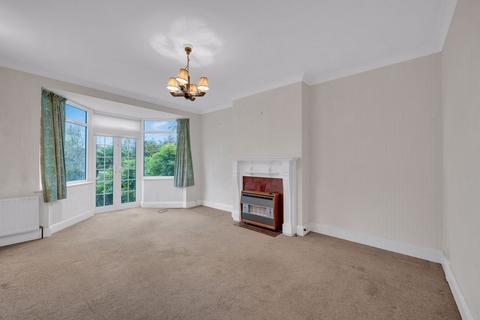 4 bedroom semi-detached house for sale, Rochester Avenue, Bromley