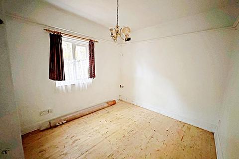 2 bedroom detached house for sale, Bridge Street, Pershore