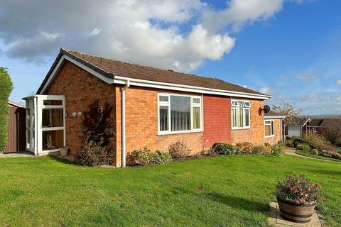 undefined, Willow Close, Pershore