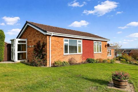 undefined, Willow Close, Pershore