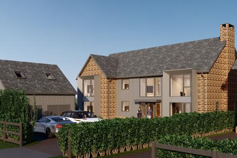 Stocking Drove, Chatteris PE16