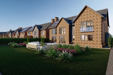 undefined, Stocking Drove, Chatteris PE16