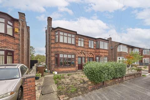 3 bedroom semi-detached house for sale, Lessingham Avenue, Wigan WN1