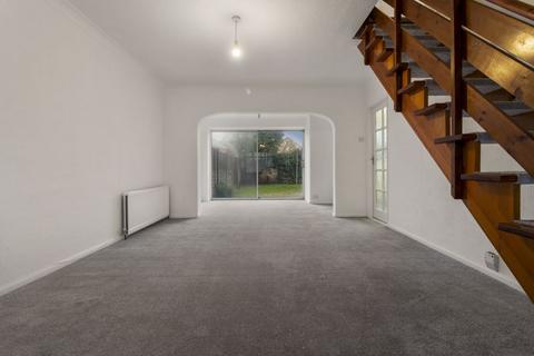 3 bedroom terraced house for sale, Chesterfield Close, Birmingham