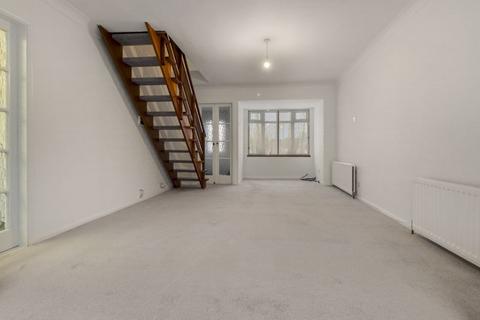 3 bedroom terraced house for sale, Chesterfield Close, Birmingham