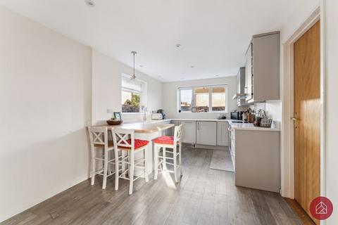 4 bedroom detached house for sale, Fogwell Road, Oxford OX2