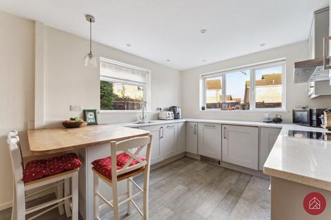 4 bedroom detached house for sale, Fogwell Road, Oxford OX2
