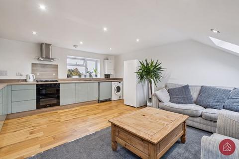 3 bedroom apartment for sale, Donnington Bridge Road, Oxford OX4