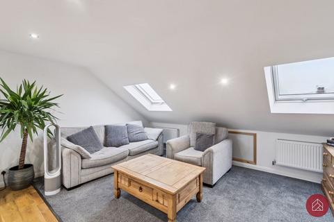3 bedroom apartment for sale, Donnington Bridge Road, Oxford OX4