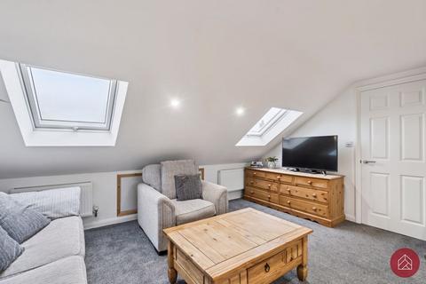 3 bedroom apartment for sale, Donnington Bridge Road, Oxford OX4