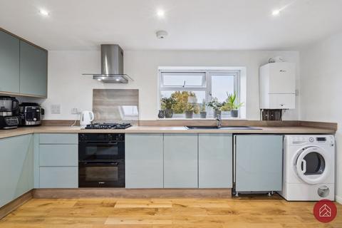 3 bedroom apartment for sale, Donnington Bridge Road, Oxford OX4