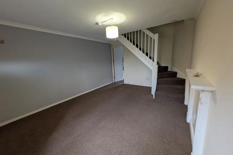 undefined, Burden Close, Bristol
