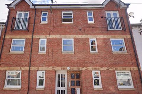 undefined, St. James Park Road, Northampton
