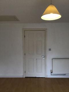 undefined, St. James Park Road, Northampton