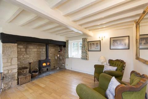 undefined, Colsterworth Road, Stainby NG33