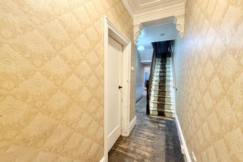 undefined, Maud Street, Fulwell, Sunderland SR6